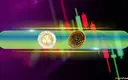 XRP Eyes Key Resistance Despite Market Weakness as BTC Loses $80K: Market Watch