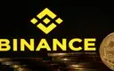 Binance объявила о делистинге 12 торговых пар с биткоином