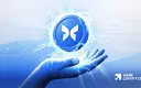 Morpho rallies 8.6% on Bitso integration, outperforms Bitcoin and Ethereum