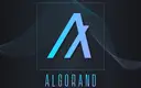 Algorand (ALGO) argues quantum migration is now a security debt issue