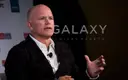Galaxy Digital Reports $569 Million in Adjusted Gross…