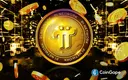 How Low Could Pi Network Price Go if Bitcoin Drops Below $75K After US Midterm Elections?