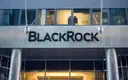 BlackRock’a Veri Sağlayan Şirketten Yeni Hamle: İki Altcoin Projesine Rakip Oldu