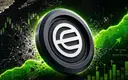 Worldcoin (WLD) Price Tumbles While Bitcoin Recovers – Can It Hold $0.40 Support?