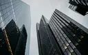 JP Morgan’s Recent Move Sparks Discussion in Crypto Community