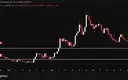 Kaspa Price to Fall Further Before Next Bullish Recovery: How Low Could KAS Go?