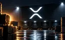 XRP and ISO 20022: what is really behind the compliance claim