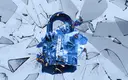 Bithumb Confirms Data Breach Affecting 844 Customers