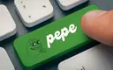 PEPE Price Jumps 12%: Which Memecoins Kept Pace?
