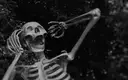 Top 6 memecoins to check out in October 2026