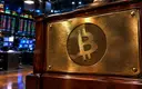Bitcoin Cash: all 81 futures markets are perpetuals, CME is missing