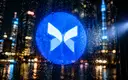 Is Morpho a Good Buy at Current Prices?