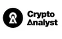 #ARBUSDT Does breaking a downtrend support an upward move ?