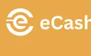 Bitcoin’s eCash Fork: Everything to Know About the “Free” Coins