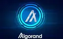 ALGO Price Prediction: Flat Range and Rising Open Interest Raise the Stakes at $0.10 Support