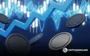 Expectations for Altcoin Assets to Surge Soon Grow Stronger, Analyst Shares Bullish Price Pump Plan