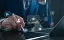 Agentic Payments Stall at the Anti-Fraud Layer as Visa’s…