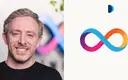 Internet Computer Founder Says AI, Not Quantum Computing, Is the Bigger Threat to Crypto