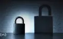 IBM Stock or Bitcoin? Quantum is Making Shark Tank's Kevin O'Leary Rethink