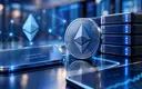 KR1 plc Launches Dedicated Ethereum Validators via Lido stVaults