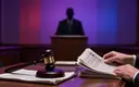 Crypto : les midterms américains menacent le Clarity Act