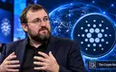 Cardano Founder Welcomes Ethereum to Midnight Network