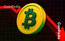 Bitcoin, Ethereum Crash Alert: BTC Risks $76K as ETH Eyes $2,000