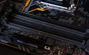 Quantum Computing Threatens Current Cryptography, Warns