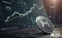 MemeCore surges 17% – But is M’s rally heading toward sell off?