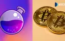 Osmosis Completes Alloyed BTC Recovery After Nomic nBTC Exploit, Restoring Full Backing