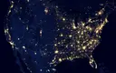 At Meridian, Stellar makes the case that utility should drive the network