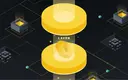 Layer 0, Layer 1, Layer 2, Layer 3: The Complete Guide to…