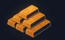 DekaBank buys $15.2 million in shares of Bitcoin treasury firm Strategy