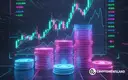 After Two Weeks of Major Gains and Market Corrections, Are 5 Altcoins Ready for Another Post-FOMC Rally?