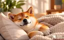 Shiba Inu burns 1.42M tokens as sellers tighten their grip – Can SHIB recover?