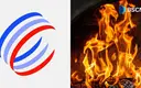 Aero Momentum Fund Completes First Buyback, Burning 174K AERO Worth About $122K