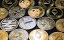 Near Protocol (NEAR), Shiba Inu (SHIB), Chainlink (LINK) and Ethereum (ETH) Price Analysis for October 29: Will the Market Dodge a Bullet?