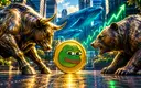 Pepe Price Prediction: $48.76M Poloniex Transfers Put PEPE Whales in Focus as MEMASA Draws Attention