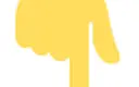 Pump.fun Expands Into Perpetuals for Crypto, Stocks and Commodities Through Hyperliquid