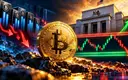 Nad bitcoinem visí rezistence 85 000 USD. Návrat býků zatím nemá dostatečnou sílu