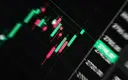 PEPE up +5.57%, BTC -0.82%, Pepe Coin is The Coin of The Day - Daily Market Update for Oct 29, 2026