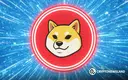 SHIB at a Make-or-Break Level: Will Shiba Inu Hit a 2026 Low Next?