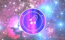 Stellar (XLM) pitches tokenized funds for treasury management