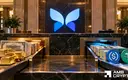 Morpho crypto rebounds 12% amid $2B RWA milestone – Is $2.26 next?