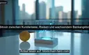 Bitcoin zwischen Kursfantasie, Risiken und wachsendem Bankangebot