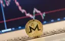 Large 5x Monero (XMR) Long Spotted as Price Dives Below $600
