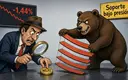 MATIC Price Prediction: Compressed at $0.38 as a Bearish Moving Average Stack Signals Continued Pressure