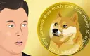 DOGE Price Prediction: Selling Flow Dominates as DOGE Slips Below Long-Term Moving Averages