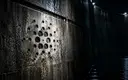 Cardano below $0.20: what delegators should watch now