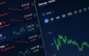 Chainlink adds weekend pricing for tokenized assets, with Aave as launch partner